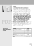 Gorenje NRK67358SB