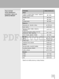 Gorenje NRK67358SB