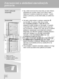 Gorenje NRK67358SB