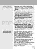 Gorenje NRK67358SB