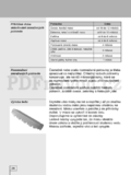Gorenje NRK67358SB