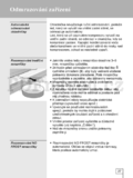 Gorenje NRK67358SB