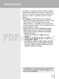 Gorenje NRK67358SB