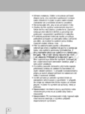 Gorenje NRK67358SB