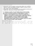 Gorenje NRK67358SB