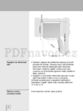 Gorenje NRK67358SB