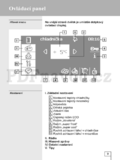 Gorenje NRK67358SB