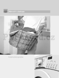 Gorenje WA72129