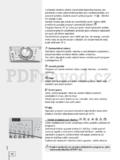 Gorenje WA72129