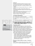 Gorenje WA72129
