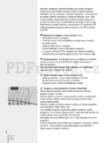 Gorenje WA72129