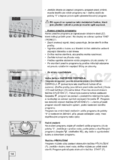 Gorenje WA72129