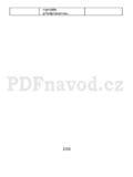 Navon Mizu M 402