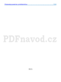 Navon Mizu M 402