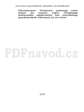 Navon Mizu M 402