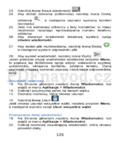 Navon Mizu M 402