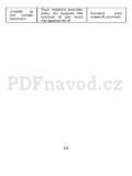 Navon Mizu M 402