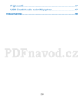 Navon Mizu M 402