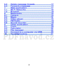 Navon Mizu M 402