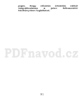 Navon Mizu M 402
