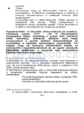 Navon Mizu M 402