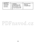 Navon Mizu M 402