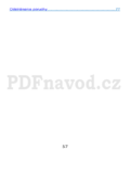 Navon Mizu M 402