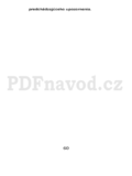 Navon Mizu M 402