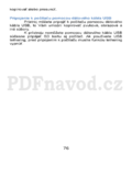 Navon Mizu M 402