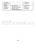 Navon Mizu M 402