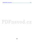 Navon Mizu M 402