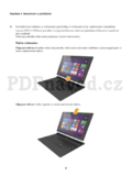Lenovo MIIX 3 - 1030