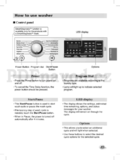LG F14U2T/QDN(W)(0~9)