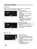 LG F14U2T/QDN(W)(0~9)