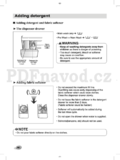 LG F14U2T/QDN(W)(0~9)