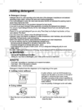 LG F14U2T/QDN(W)(0~9)