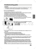 LG F14U2T/QDN(W)(0~9)