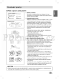 LG F14U2T/QDN(W)(0~9)