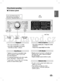 LG F14U2T/QDN(W)(0~9)
