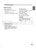 LG F14U2T/QDN(W)(0~9)
