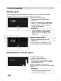 LG F14U2T/QDN(W)(0~9)