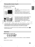 LG F14U2T/QDN(W)(0~9)