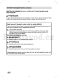 LG F14U2T/QDN(W)(0~9)