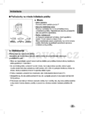 LG F14U2T/QDN(W)(0~9)