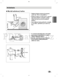 LG F14U2T/QDN(W)(0~9)