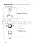 LG F14U2T/QDN(W)(0~9)