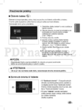LG F14U2T/QDN(W)(0~9)