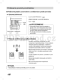 LG F14U2T/QDN(W)(0~9)