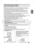 LG F14U2T/QDN(W)(0~9)