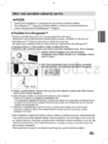 LG F14U2T/QDN(W)(0~9)